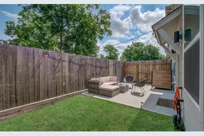 970 Highland Sound Lane, Houston, TX 77091 - Photo 27