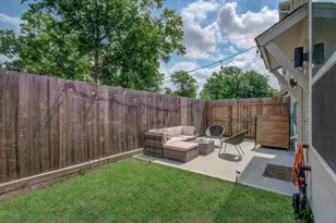 970 Highland Sound Ln, Houston, TX 77091 - Photo 27