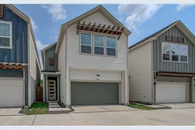 970 Highland Sound Lane, Houston, TX 77091 - Photo 31