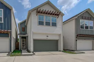 970 Highland Sound Ln, Houston, TX 77091 - Photo 31