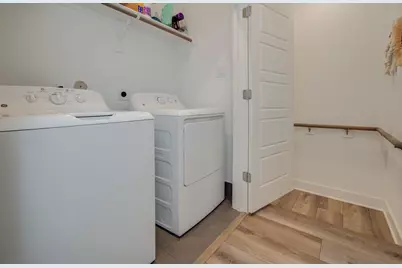 970 Highland Sound Lane, Houston, TX 77091 - Photo 23