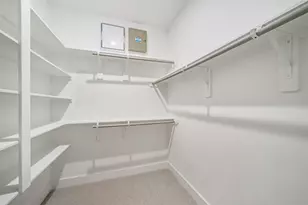 8321 Springwood Cyn Ln, Houston, TX 77055 - Photo 31