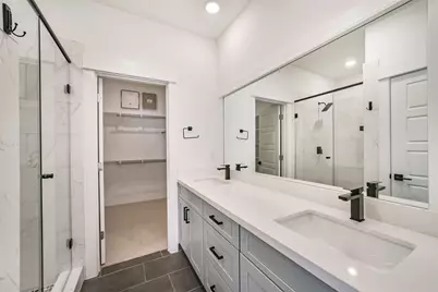 8321 Springwood Canyon Lane, Houston, TX 77055 - Photo 29