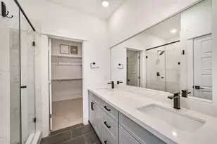 8321 Springwood Cyn Ln, Houston, TX 77055 - Photo 29