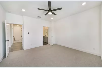 8321 Springwood Canyon Lane, Houston, TX 77055 - Photo 27