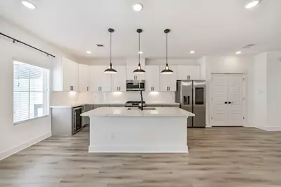 8321 Springwood Canyon Lane, Houston, TX 77055 - Photo 19
