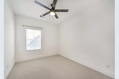 8321 Springwood Canyon Lane, Houston, TX 77055 - Photo 35