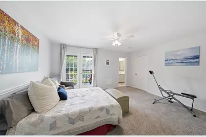 9584 Briar Forest Drive, Houston, TX 77063 - Photo 25
