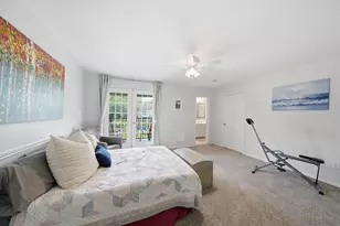 9584 Briar Forest Dr, Houston, TX 77063 - Photo 25