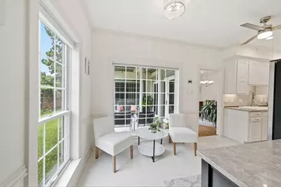 9584 Briar Forest Drive, Houston, TX 77063 - Photo 15