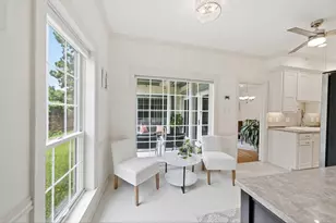 9584 Briar Forest Dr, Houston, TX 77063 - Photo 15