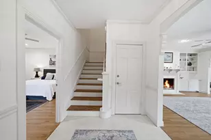 9584 Briar Forest Dr, Houston, TX 77063 - Photo 5