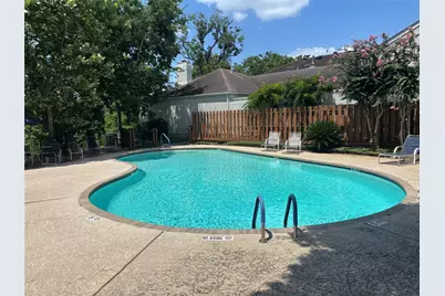 9584 Briar Forest Drive, Houston, TX 77063 - Photo 33