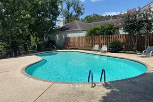 9584 Briar Forest Dr, Houston, TX 77063 - Photo 33