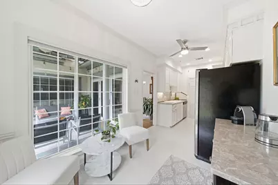 9584 Briar Forest Drive, Houston, TX 77063 - Photo 3