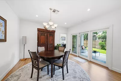 9584 Briar Forest Drive, Houston, TX 77063 - Photo 17