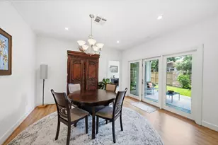 9584 Briar Forest Dr, Houston, TX 77063 - Photo 17