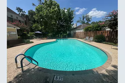 9584 Briar Forest Drive, Houston, TX 77063 - Photo 35