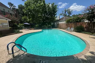 9584 Briar Forest Dr, Houston, TX 77063 - Photo 35