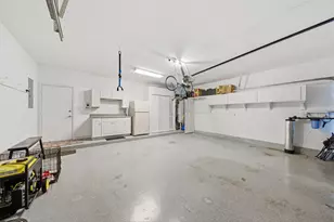 9584 Briar Forest Dr, Houston, TX 77063 - Photo 29