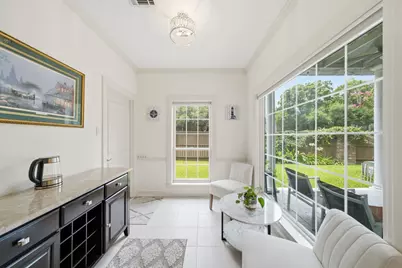 9584 Briar Forest Drive, Houston, TX 77063 - Photo 7