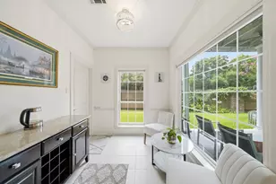 9584 Briar Forest Dr, Houston, TX 77063 - Photo 7