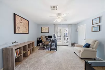 9584 Briar Forest Drive, Houston, TX 77063 - Photo 27