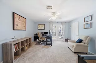 9584 Briar Forest Dr, Houston, TX 77063 - Photo 27