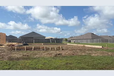 8211 Coral Drive, Texas City, TX 77591 - Photo 35