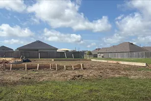 8211 Coral Dr, Texas City, TX 77591 - Photo 35