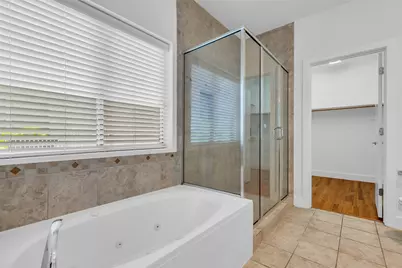 4509 Eigel Street #B, Houston, TX 77007 - Photo 19