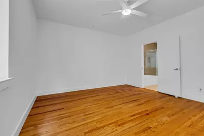 4509 Eigel Street #B, Houston, TX 77007 - Photo 17