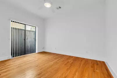 4509 Eigel Street #B, Houston, TX 77007 - Photo 21