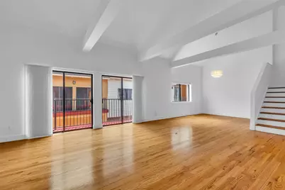 4509 Eigel Street #B, Houston, TX 77007 - Photo 3