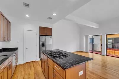 4509 Eigel Street #B, Houston, TX 77007 - Photo 13