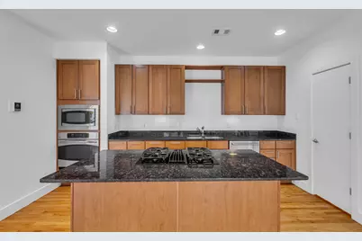 4509 Eigel Street #B, Houston, TX 77007 - Photo 11