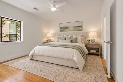 4509 Eigel Street #B, Houston, TX 77007 - Photo 15