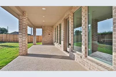9115 Clear Water Trail, Manvel, TX 77578 - Photo 17