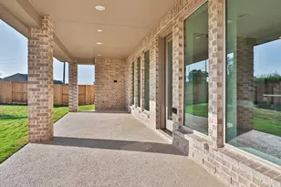 9115 Clear Water Trl, Manvel, TX 77578 - Photo 17
