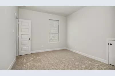 9115 Clear Water Trail, Manvel, TX 77578 - Photo 15
