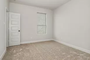 9115 Clear Water Trl, Manvel, TX 77578 - Photo 15