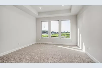 9115 Clear Water Trail, Manvel, TX 77578 - Photo 13