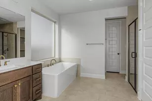 9115 Clear Water Trl, Manvel, TX 77578 - Photo 5