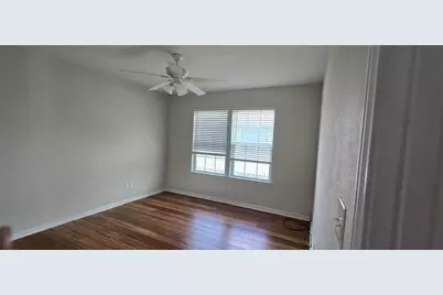 718 E Columbus Drive, Wharton, TX 77488 - Photo 3