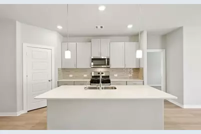 1212 Romany Fields Drive, Huffman, TX 77336 - Photo 1