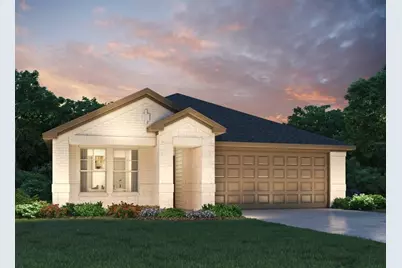 1212 Romany Fields Drive, Huffman, TX 77336 - Photo 7