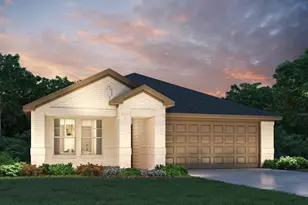 1212 Romany Flds Dr, Huffman, TX 77336 - Photo 7