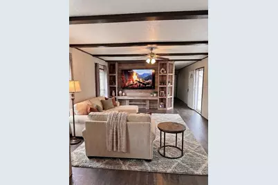 106 N 3rd Street, Highlands, TX 77562 - Photo 1