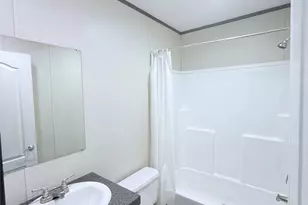 106 N 3rd St, Highlands, TX 77562 - Photo 11