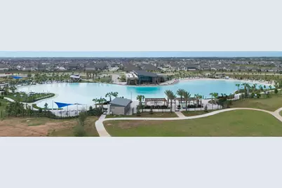 833 Laguna Green Lane, Katy, TX 77493 - Photo 23